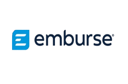 Emburse