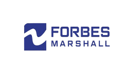 Forbes Marshall