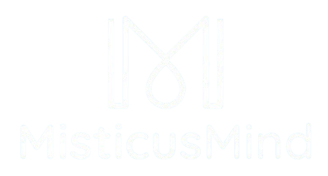 MisticusMind Logo