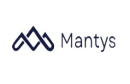 Mantys