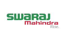Swaraj
